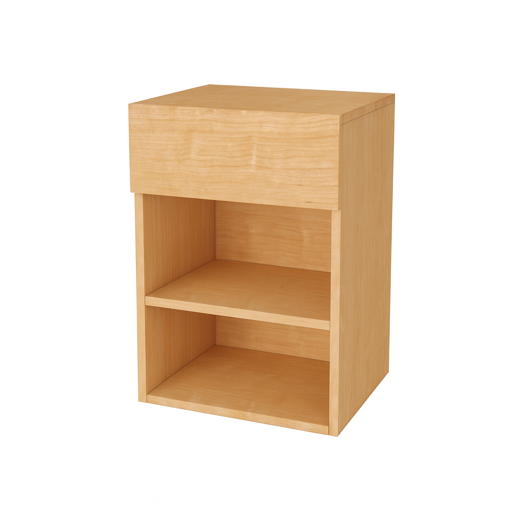 Mesa de Luz Gloria - Imagen 3