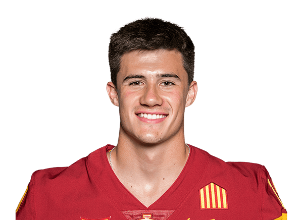 Chase Contreraz