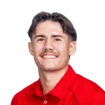 Dylan Lynch