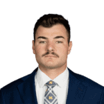 Jake Moody