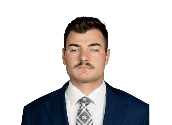 Jake Moody
