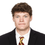 Ryan Fitzgerald
