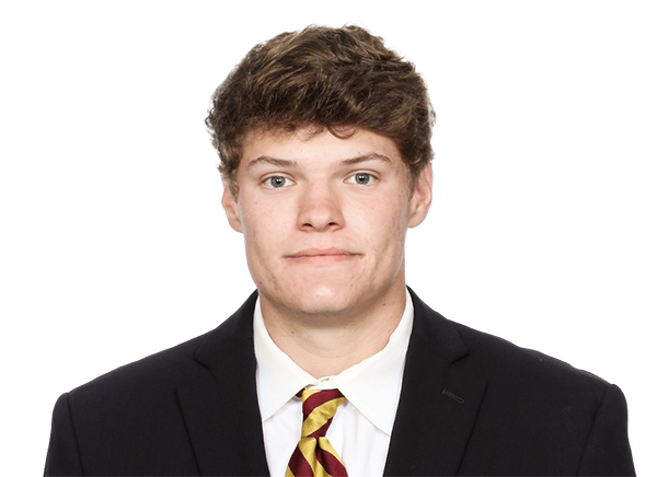 Ryan Fitzgerald