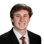 Will Reichard