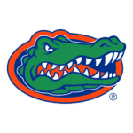 Florida Gators Logo