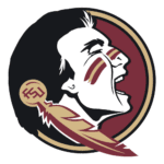 Florida State Seminoles Logo
