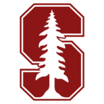 Stanford Cardinal Logo