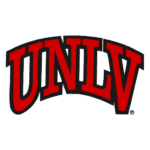 UNLV Rebels Logo