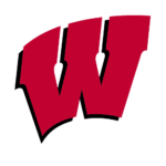 Wisconsin Badgers Logo
