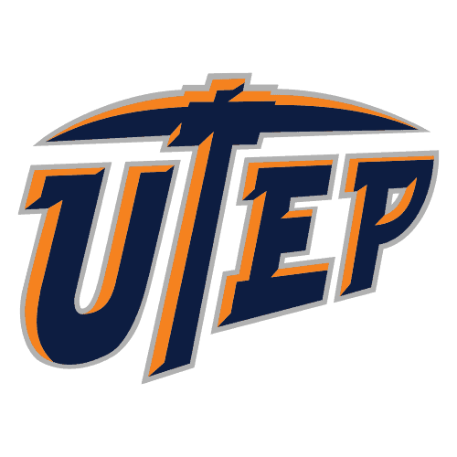 Lou Groza Award logo with stylized text and orange and navy colors.