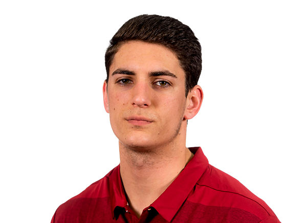 Connor Limpert