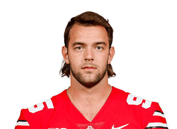 Noah Ruggles