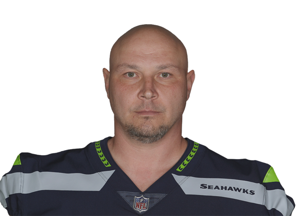 Sebastian Janikowski