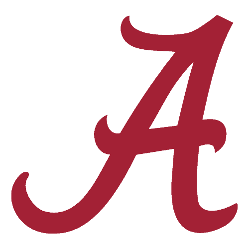 Lou Groza Award logo with a red background and white text.