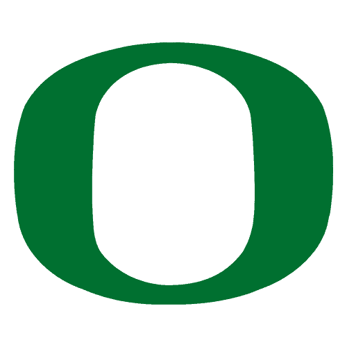 Lou Groza Award logo with green background and white text.
