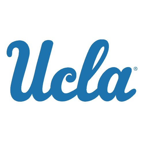 Lou Groza Award logo featuring a football and trophy for top college kicker.