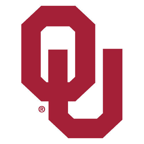 Oklahoma Sooners Logo