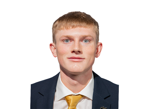 Aidan Birr