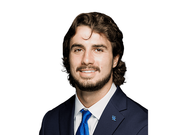 Alex Raynor