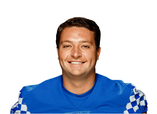 Matt Ruffolo