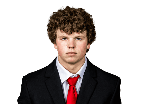 Clune Van Andel