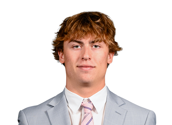 Nolan Hauser