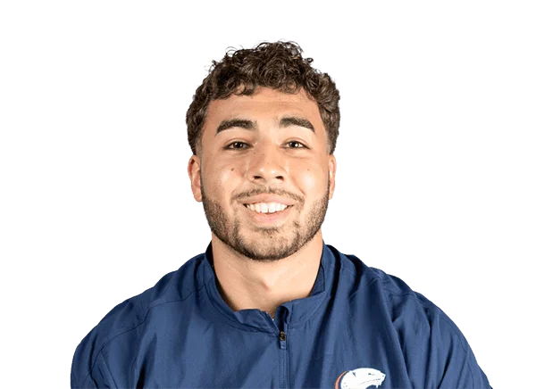 Laith Marjan