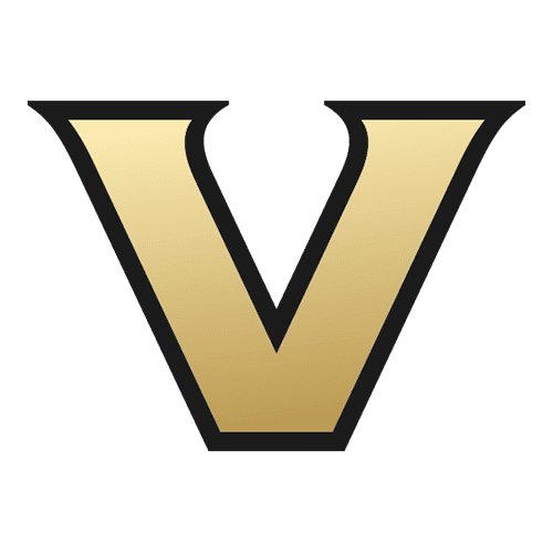 Vanderbilt Commodores Logo