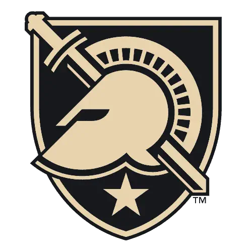 Army Black Knights Logo