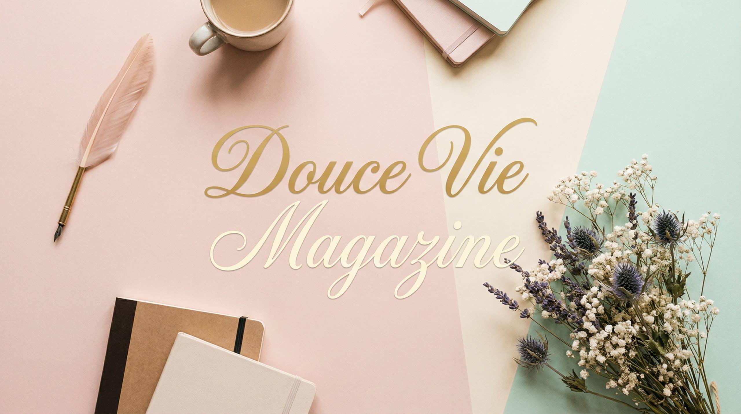 chef-local-cuisine-plating