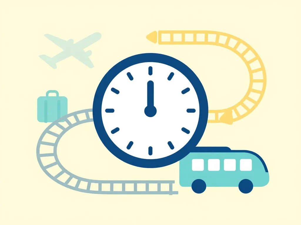 cdgval horaires repères navette Roissy