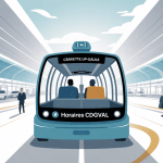 cdgval horaires navette automatique entre terminaux et parkings