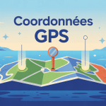 Illustration latitude 50.643469 longitude 1.613763 environnement côtier