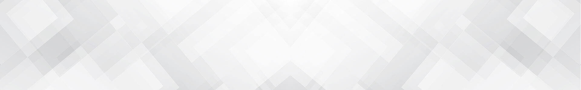 Event slider background image