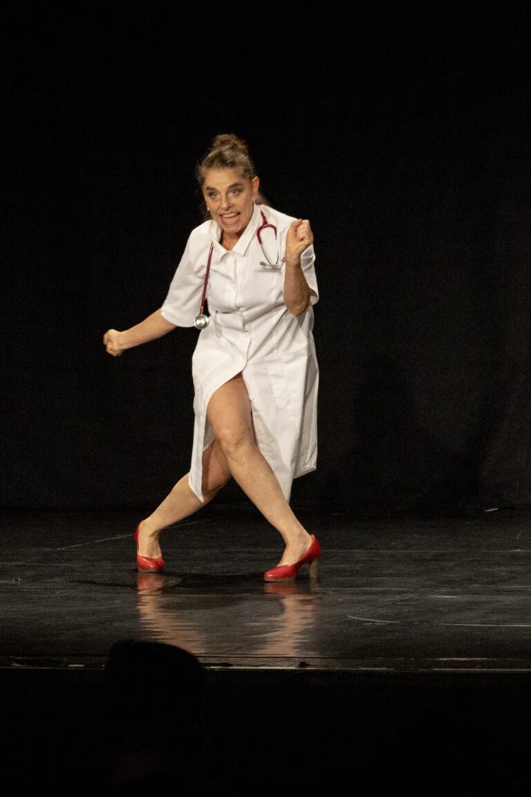 Szerény javaslat
