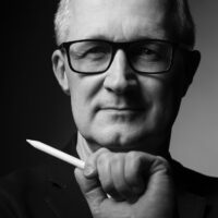 HANG-SZÍN-ZENE