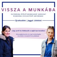 Újrakezdlek