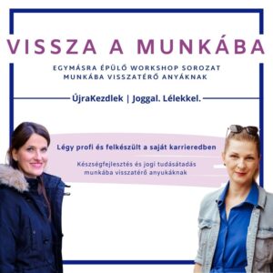 Újrakezdlek