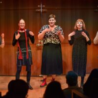 Banyatank – Set Myself Free