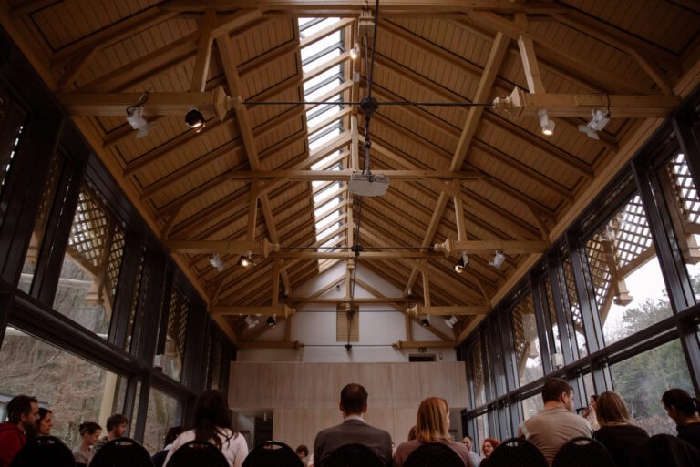 Ecc, pecc! – Ki lehetsz?