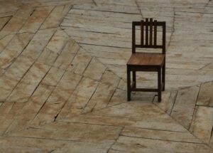 Elmaradó Lassan előadások