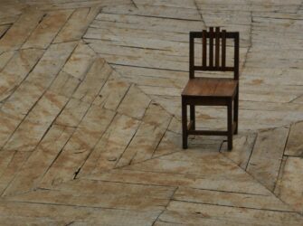 Elmaradó Lassan előadások