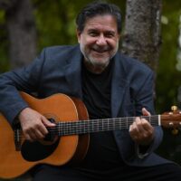 Gerendás Péter trió