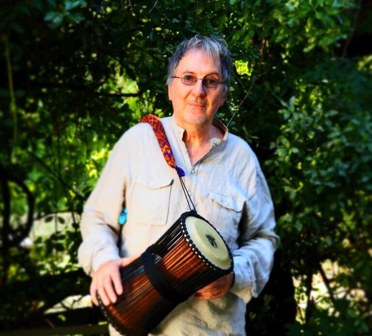 Gerendás Péter trió