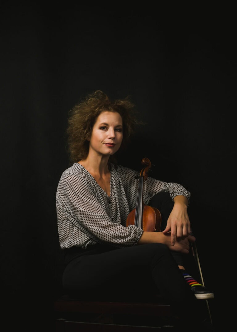 Gerendás Péter trió