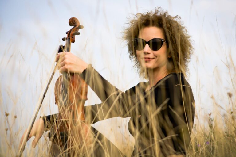 Gerendás Péter trió