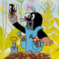 Psszt! Némafilmvetítés – élő zongorakísérettel