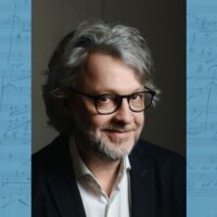 Beethoven Lajos