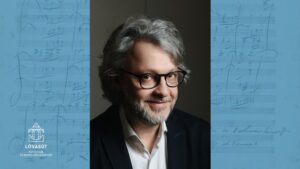 Beethoven Lajos