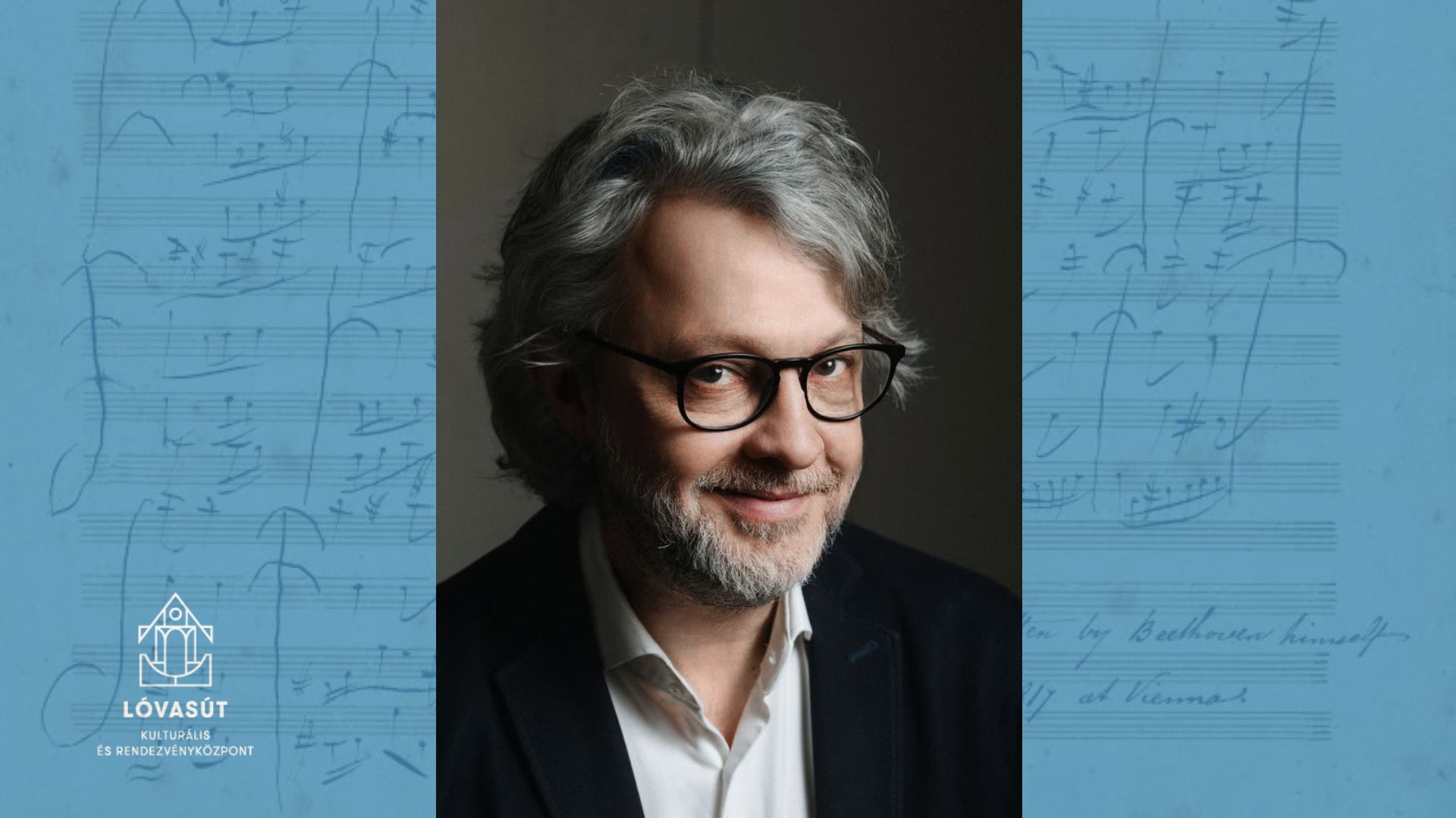 Beethoven Lajos